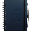 Premier Leather JournalBook - 2700-14