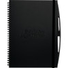 Premier Leather Large JournalBook - 2700-15