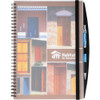 Reveal Large JournalBook - 2700-17