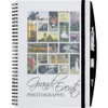 Reveal Large JournalBook - 2700-17