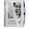 Reveal Large JournalBook - 2700-17