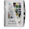 Reveal Large JournalBook - 2700-17