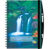 Reveal Large JournalBook - 2700-17