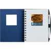 Frame Square Hardcover JournalBook - 2700-20