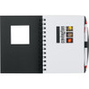 Frame Square Hardcover JournalBook - 2700-20