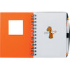 Frame Square Hardcover JournalBook - 2700-20