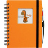 Frame Square Hardcover JournalBook - 2700-20