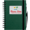 Frame Rectangle Hardcover JournalBook - 2700-21