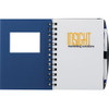 Frame Rectangle Hardcover JournalBook - 2700-21