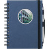 Frame Circle Hardcover JournalBook - 2700-22