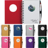 Frame Circle Hardcover JournalBook - 2700-22