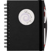 Frame Circle Hardcover JournalBook - 2700-22