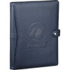 Pedova eTech JournalBook - 2700-23