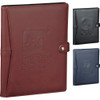 Pedova eTech JournalBook - 2700-23