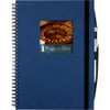 Frame Square Large Hardcover JournalBook - 2700-25