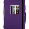 Frame Square Large Hardcover JournalBook - 2700-25