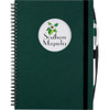 Frame Circle Large Hardcover JournalBook - 2700-27