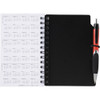 Showcase Pocket JournalBook - 2700-40