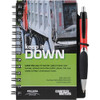 Showcase Pocket JournalBook - 2700-40