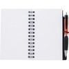 Showcase Pocket JournalBook - 2700-40