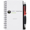 Showcase Pocket JournalBook - 2700-40