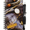 Showcase Pocket JournalBook - 2700-40
