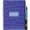 Showcase JournalBook - 2700-42