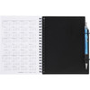 Showcase JournalBook - 2700-42