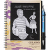 Showcase JournalBook - 2700-42