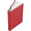 Vicenza Bound JournalBook - 2700-62