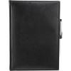 Uptown Leather Bound JournalBook - 2700-86