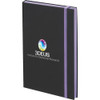 Color Pop Bound JournalBook - 2700-91