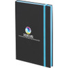 Color Pop Bound JournalBook - 2700-91