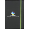 Color Pop Bound JournalBook - 2700-91