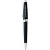 Cross® Aventura Onyx Black Ballpoint - 2767-01