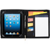 Cross® Tech Padfolio - 2767-31