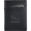 Cross® 7x10 Notebook - 2767-34