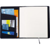 Cross® 7x10 Notebook - 2767-34