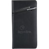 Cross® Travel Wallet - 2767-35