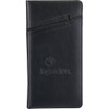 Cross® Travel Wallet - 2767-35