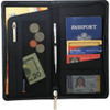 Cross® Travel Wallet - 2767-35