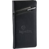 Cross® Travel Wallet - 2767-35