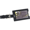 Cross® Luggage Tag - 2767-37