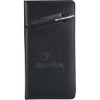 Cross® Travel Wallet with Pen - 2767-40