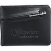 Cross® Passport Wallet with Pen - 2767-41