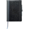 Cross® Prime Refillable Notebook - 2767-44