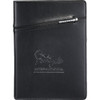 Cross® 7x10 Notebook Bundle Set - 2767-54