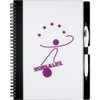 Essence Large JournalBook - 2800-10