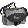 Stretch Compu-Mesenger Bag - 2950-19