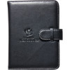 Alicia Klein® Passport Cover - 3000-62